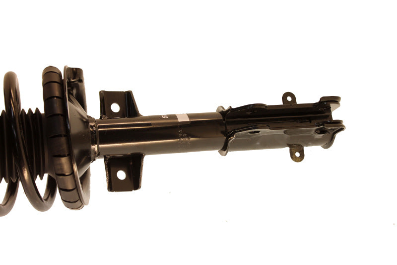 KYB SR4167 Shocks & Struts Strut Plus Front fits Ford 05-10 Mustang