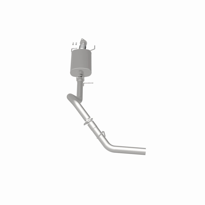 Magnaflow 106-0989 BRExhaust 15-17 Lincoln Navigator/ fits Ford Expedition Exhaust Kit