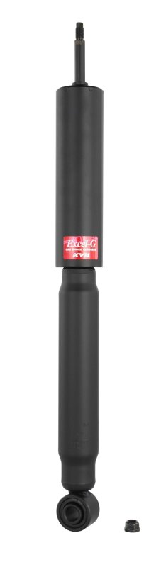 KYB 3450009 fits Lexus GX460 (w/o Adaptive Variable Susp.) Excel-G Gas Shock -