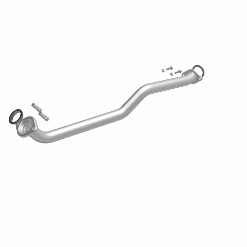 Magnaflow 107-0052 BRE Exhaust 01-03 Highlander 2.4L 3.0L Front Pipe Kit