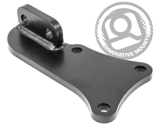 Innovative Mounts 90722-SBInnovative 00-06 fits Honda Insight Conversion RH Engi