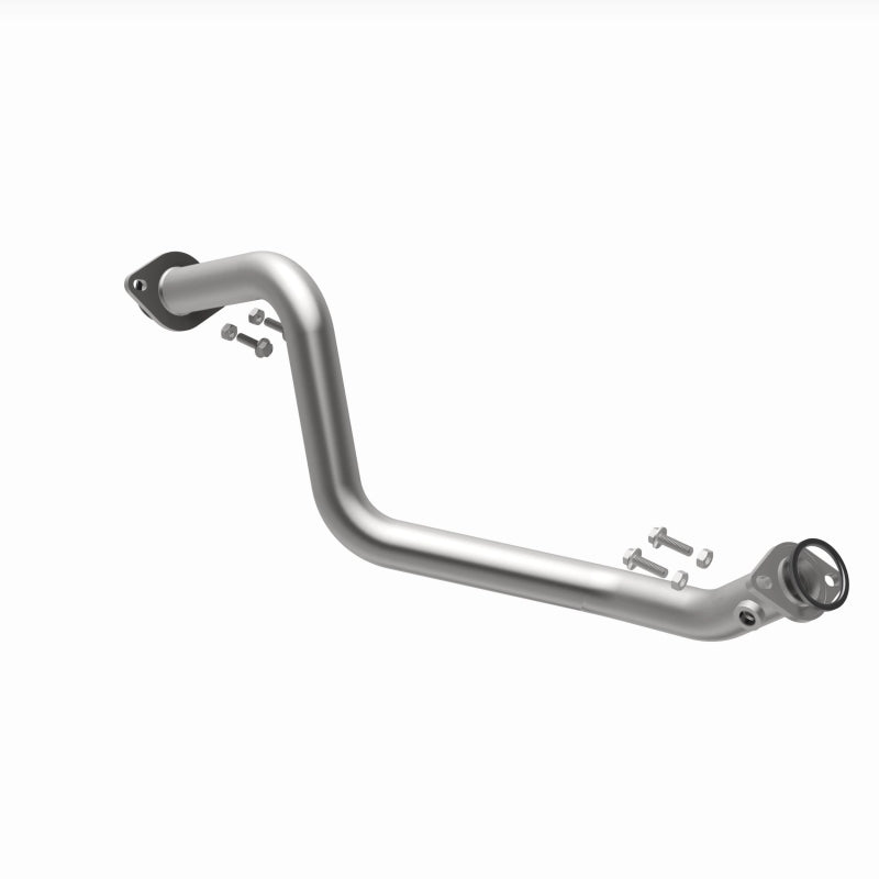 Magnaflow 107-0230 BRE Exhaust 06-12 RAV4 2.4L 2.5L 3.5L Front Pipe Kit