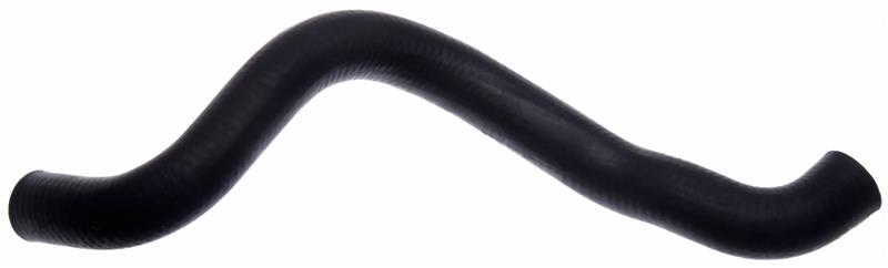 Gates 22077 1994 fits Chevrolet Lumina V-6 3.1L Upper Molded Coolant Hose