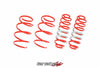 Tanabe TNF202 NF210 Springs 2018 fits Toyota CH-R