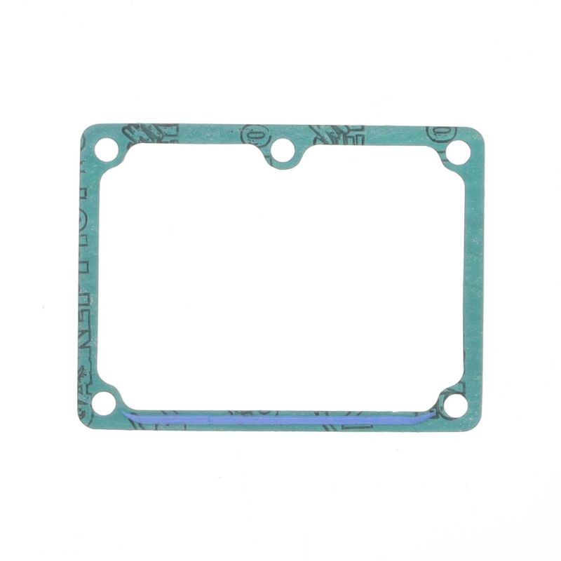 Athena S410473010002 03-04 Vor EN 450 Intake Gasket