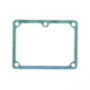 Athena S410473010002 03-04 Vor EN 450 Intake Gasket