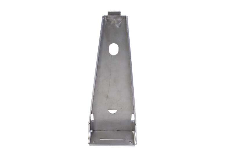 RustBuster RB7610 Spare Tire Crossmember