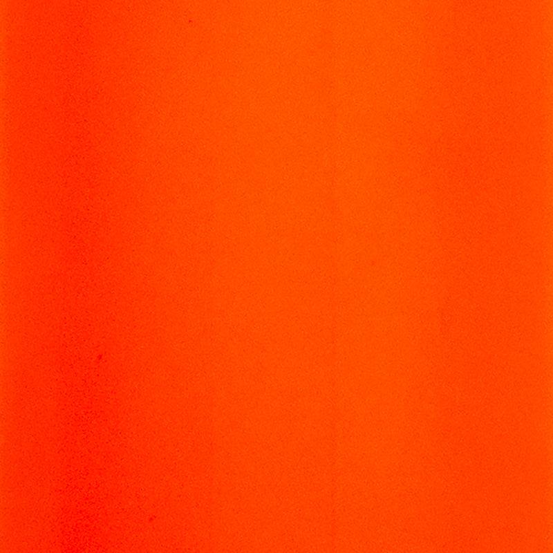 Wehrli WCF100301-FO 04.5-05 GM LLY 6.6L Duramax 4in Intake Kit with Air Box Stag