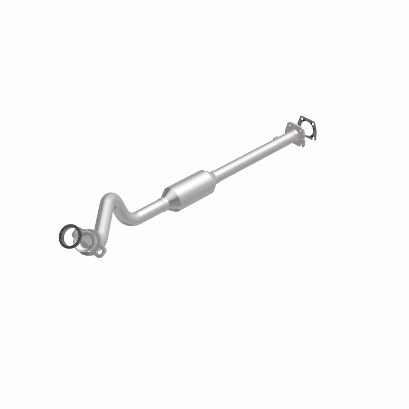 MagnaFlow 23487 Conv DF 96 fits Buick Century/ Oldsmobl