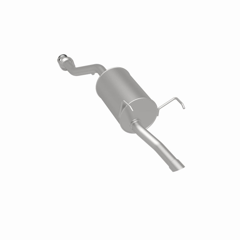 Magnaflow 108-0092 BRE Exhaust 01-05 fits Civic 1.7L Muffler Kit