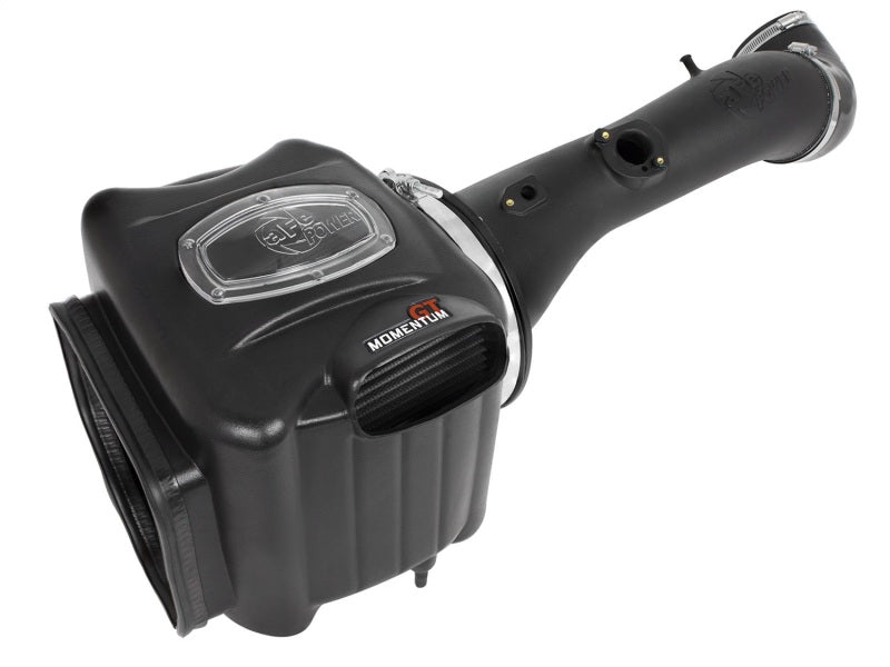 AFE 51-74105 um GT PRO DRY S Stage-2 Intake System 09-16 fits GM Silverado/fits