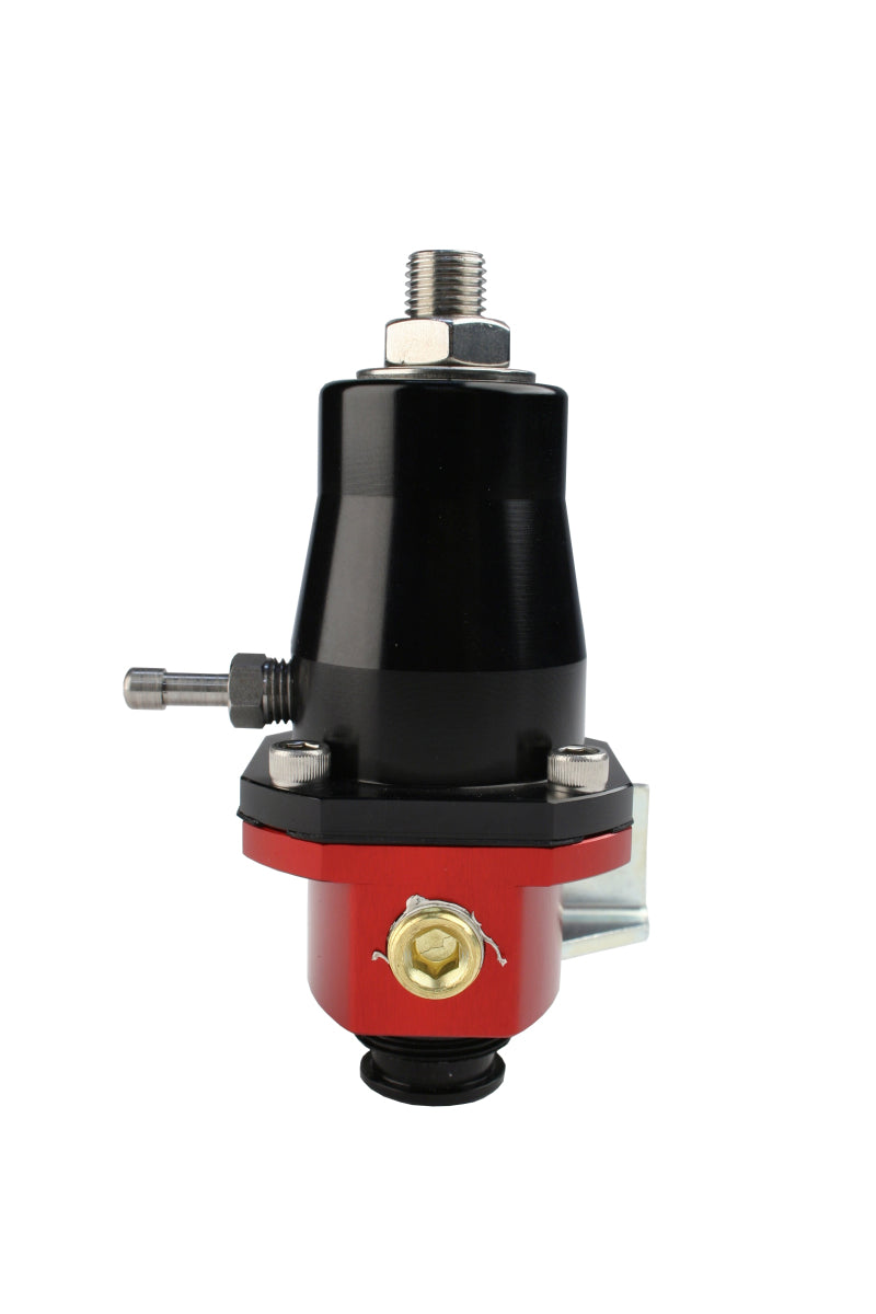 Aeromotive 13106 Billet LT1 Adjustable Regulator - Corvette/fits Ram 92-96 Jet