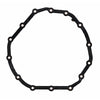 Fel-Pro RDS55473 fits Dodge RAM 1500 Axle Housing Cover Gasket - 14 Bolt