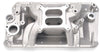 Edelbrock 7531 AMC Air Gap Manifold 304-401 CI Engines