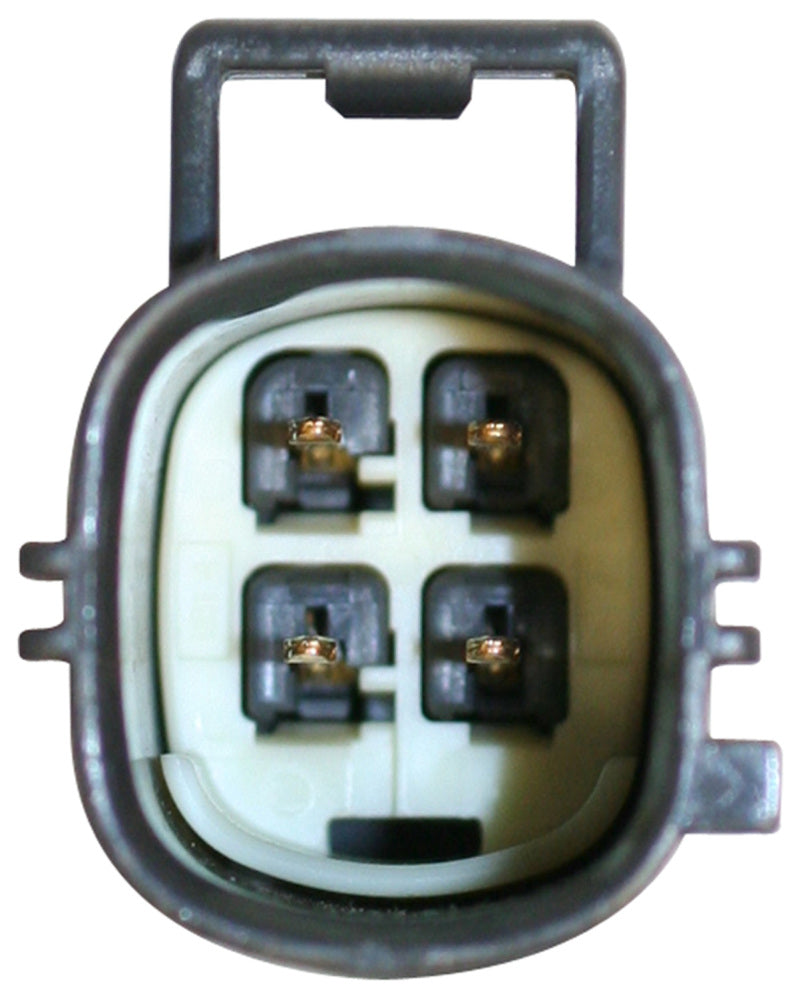 NGK 22007 fits Ford 07-20 Focus 2003 Direct Fit Oxygen Sensor