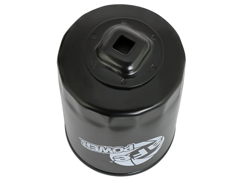 AFE 44-LF038 rd D2 Fluid Filters Oil F/F OIL fits Ford F-150 15-17 V6-3.5L (TT)