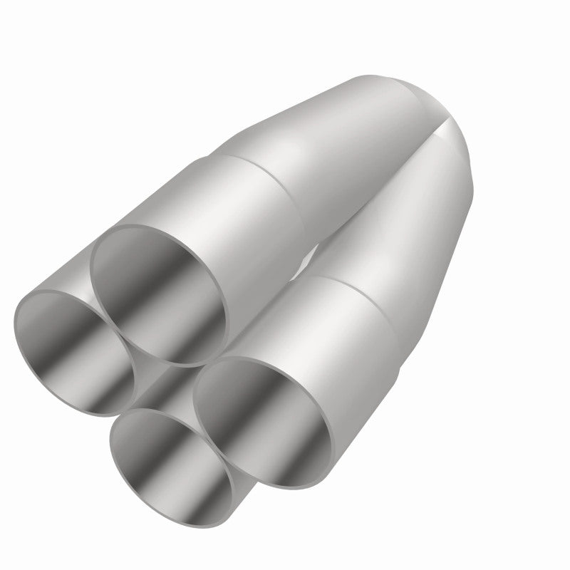 MagnaFlow 10803 Collector Merge 2.00 x 3
