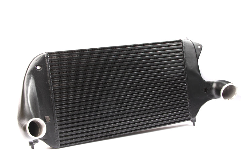 Wagner Tuning 200001013 fits Volkswagen Golf Rallye EVO1 Performance Intercooler