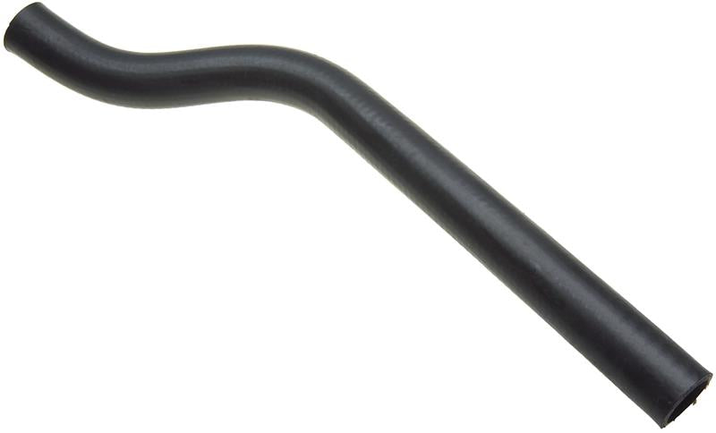 Gates 21963 92-01 fits Toyota Camry 4-Cyl. 2.2L Upper Molded Coolant Hose