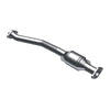 MagnaFlow 23747 Conv DF Esteem 1.8L