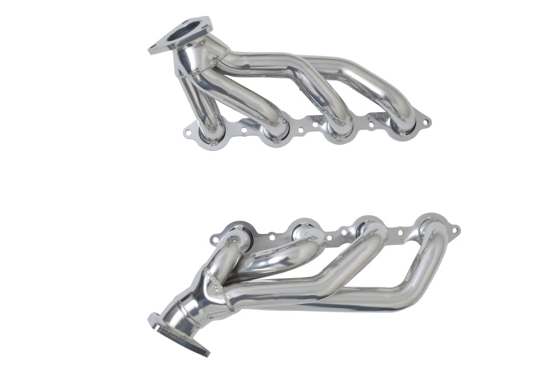Gibson GP500S-C fits Cadillac 02-06 Escalade Base 6.0L 1-5/8in 16 Gauge Perform