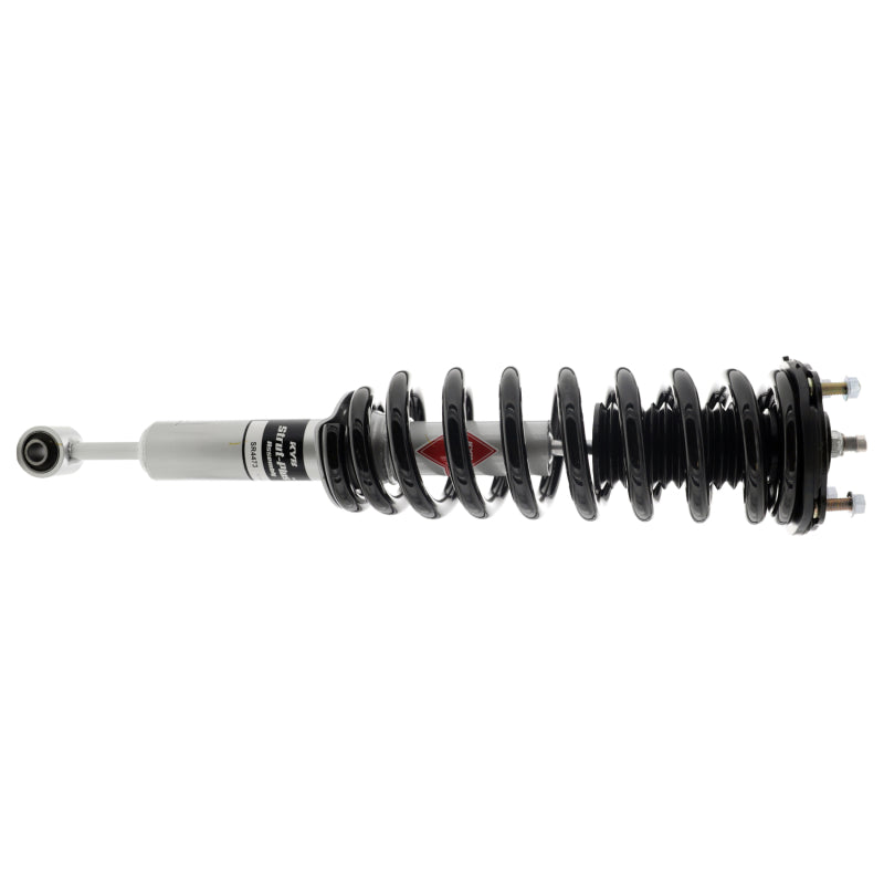 KYB SR4473 Shocks & Struts Strut fits Toyota 07-18 Tacoma w/ TRD RWD/4WD 20