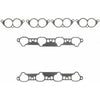 Fel-Pro MS94753 fits Lexus LS400 MS 94753 Engine Intake Manifold Gasket Set