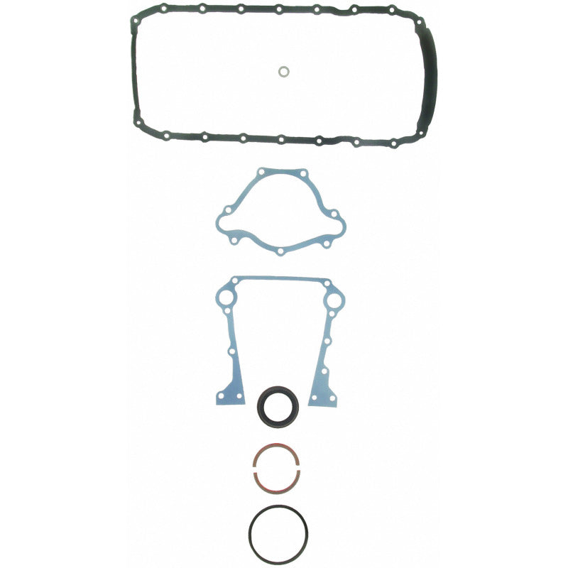 Fel-Pro CS83592 fits Dodge B350 CS 8359-2 Engine Conversion Gasket Set