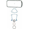 Fel-Pro CS83592 fits Dodge B350 CS 8359-2 Engine Conversion Gasket Set