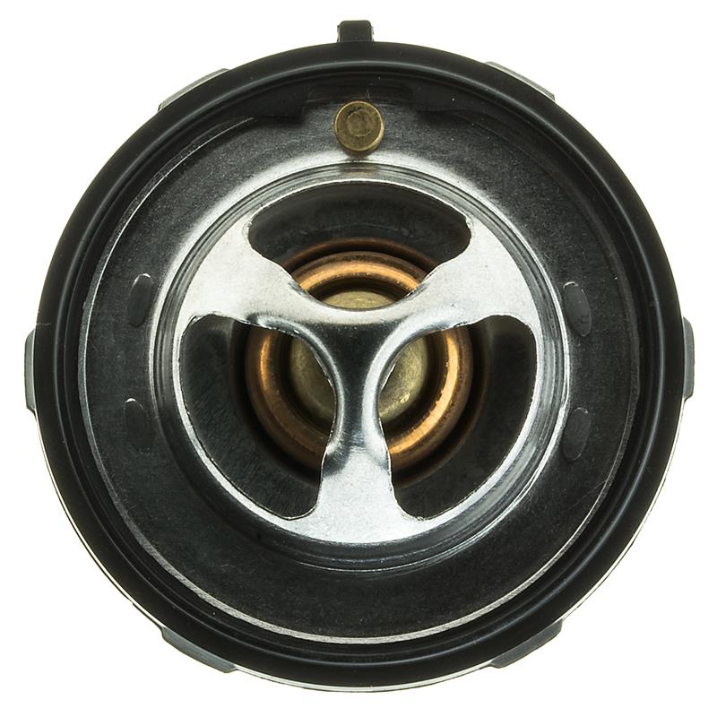 Gates 34198 07-21 fits Chevrolet Silverado Series Pickup V-8 5.3L OE Type The