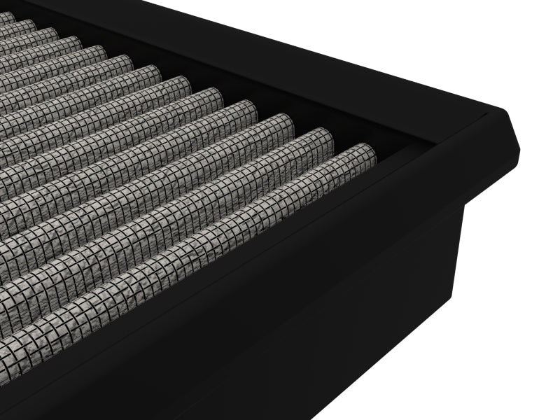 AFE 31-10015 MagnumFLOW Air Filters OER PDS A/F PDS fits BMW 3-Ser 92-07 L6