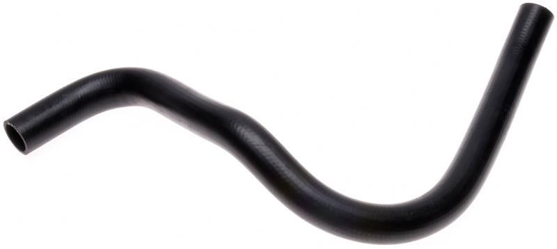 Gates 23730 10-17 fits Chevrolet Equinox 4-Cyl. 2.4L Lower Molded Coolant Hos