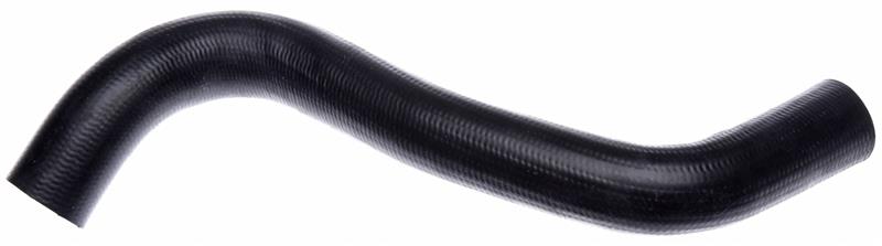 Gates 22832 03-09 fits Toyota 4 Runner V-8 4.7L Lower Molded Coolant Hose