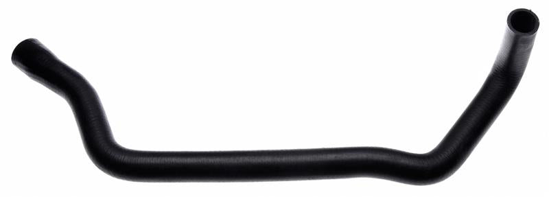 Gates 23120 06-09 fits Chevrolet Impala V-8 5.3L Lower Molded Coolant Hose