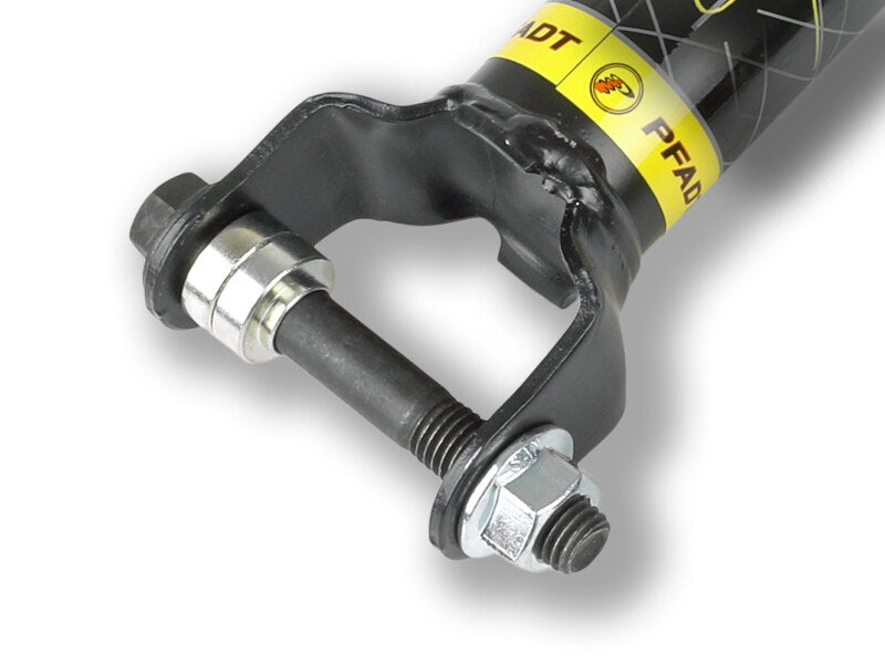 AFE 420-401002-J l Johnny OConnell Signature Series Shock Set; fits Chevrolet C