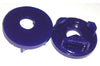 SuperPro SPF3215K fits Toyota Left Engine Mount Filler