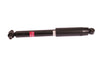 KYB 349025 Shocks & Struts Excel-G Rear ACURA MDX 20