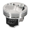 Wiseco 6590M835 MAZDA MIATA 1.8L 4v 10.5:1 83.5MM Piston Shelf Stock