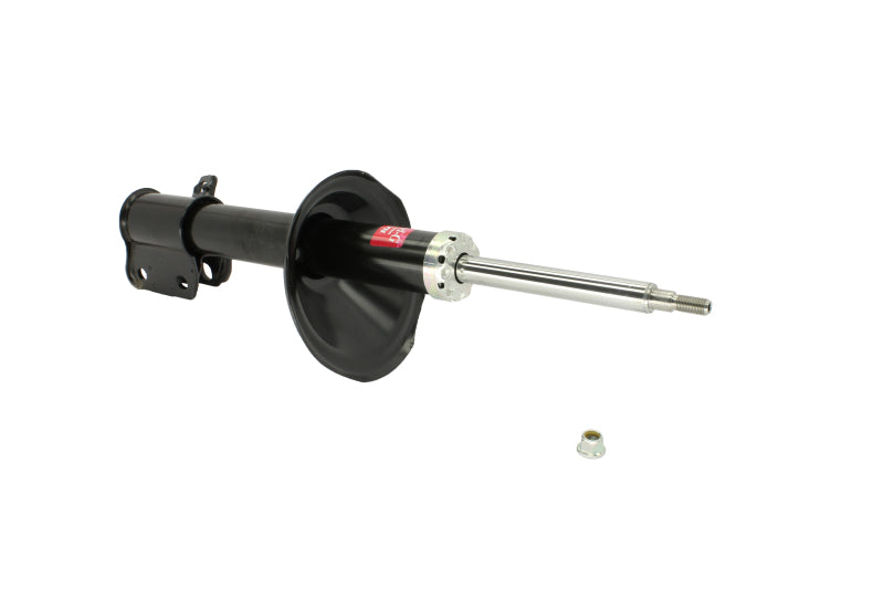 KYB 235633 Shocks & Struts Excel-G Front Left SUBARU Legacy Outback Outback 19