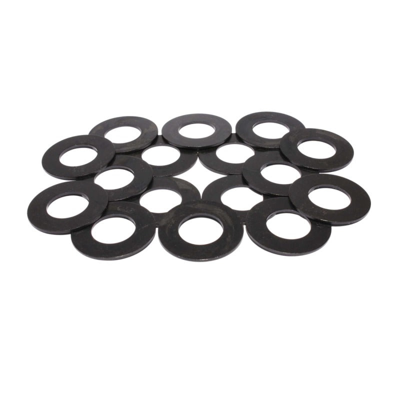 COMP Cams 4750-16 Spring Shims .060 X 1.480