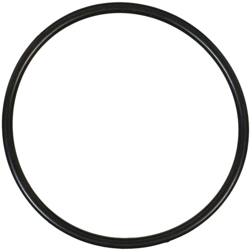 Fel-Pro 453RR 453 RR Engine Valve Stem Oil Seal