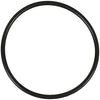 Fel-Pro 453RR 453 RR Engine Valve Stem Oil Seal
