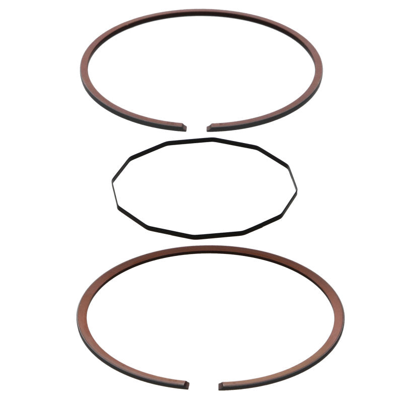 ProX 02.2020.150 RD350LC-YPVS Piston Ring Set (65.50mm)