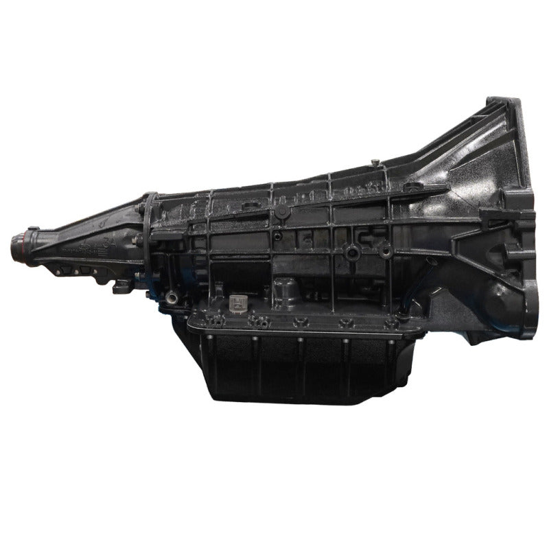 BD Diesel 1064072SS 95-97 fits Ford F250/F350 7.3L 2WD Roadmaster E4OD Transmiss