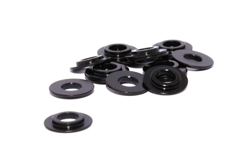 COMP Cams 4688-16 fits GM Duramax Spring Locators