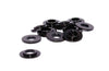 COMP Cams 4688-16 fits GM Duramax Spring Locators