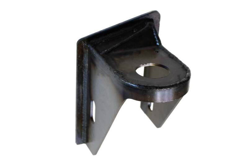 RustBuster RB7831L 11-18 fits Chevy Silverado 2500HD/3500HD Rear Cab Mount - Left