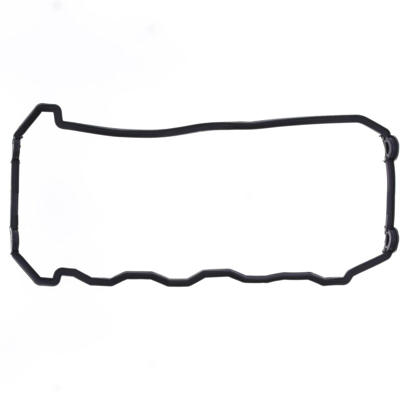 Athena S410250015019 88-91 fits Kawasaki 1000 Valve Cover Gasket