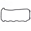 Athena S410250015019 88-91 fits Kawasaki 1000 Valve Cover Gasket