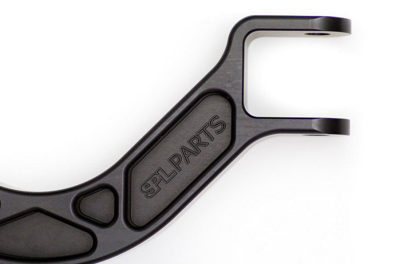 SPL Parts SPL RUA S13 fits Nissan 89-98 240SX (S13/S14) / 89-02 fits Nissan 89-9